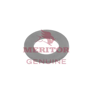 Meritor Washers 723050 
