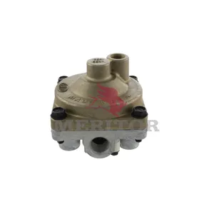 Meritor Valve 229548 