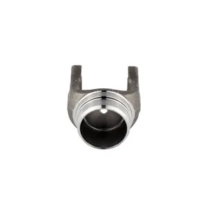 Spicer Drive Shaft Tube Weld Yoke 243462 