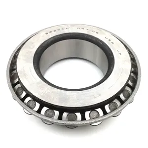 TrucKraft Bearing 261506 