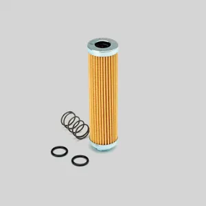 Donaldson HYDRAULIC CARTR 1066420 