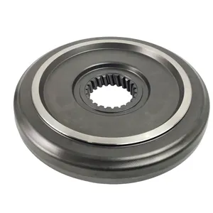 Euroricambi SYNCHRO CONE 266278 