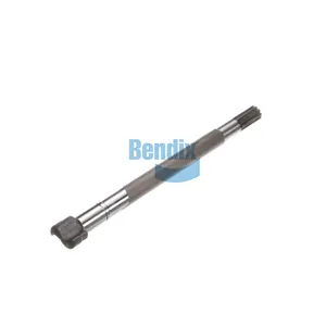 Bendix Spicer High Rise (After 07-94) 1.5 10 Spline Right Hand... 434640 