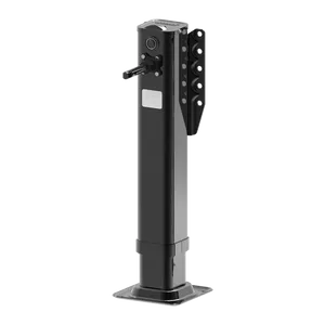 Jost GEAR SET 623966 