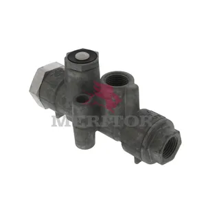 Meritor Air Sus Plt Vlv 774874 