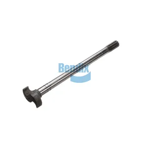 Bendix Extended Service 1.5 10 Spline Left Hand Camshaft 420324 