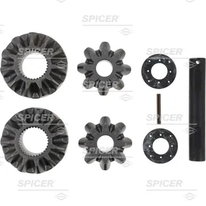 Spicer CARRIER 421130 