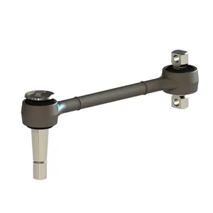Holland ROD,TORQUE CTRL 596156 