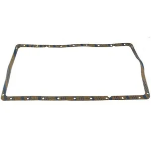 FP Diesel OIL PAN G 924798 