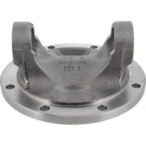 Spicer FLANGE YOKE 351470 