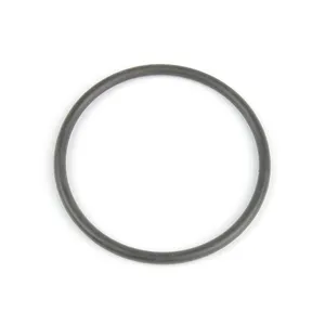 Spicer RING SEALING 517400 