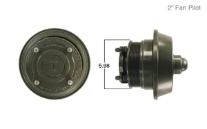 Kit Masters Bendix Remanufa 965360 
