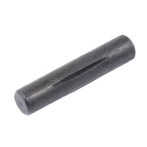 Holland PIN,GROOVED-5/1 609038 
