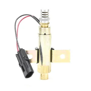 Horton Fan Clutch Solenoid Valve 991621 
