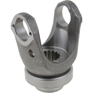 Spicer END YOKE 808646 