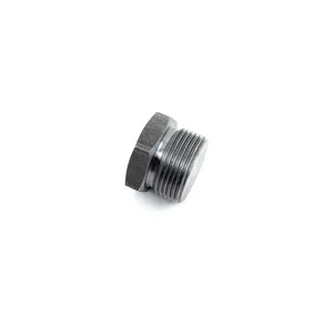 Eaton Plug 258964 