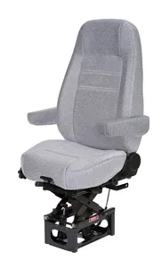 Bostrom SEAT PAT915 1040974 