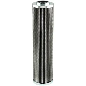 Baldwin HYD FILT 1440048 