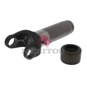 Meritor Slip Yoke 233156 