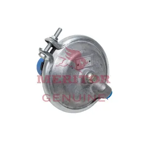 Meritor Chamber 785594 