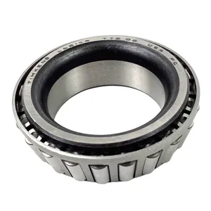 TrucKraft BEARING 850438 