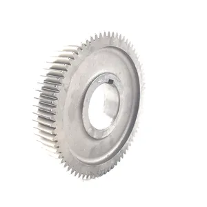 Eaton Gear, Countershaft, Transmission 235898 