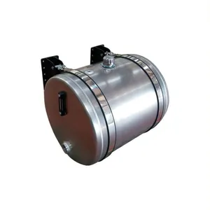 EATON BEZARES SE25 STANDARD 2428560 