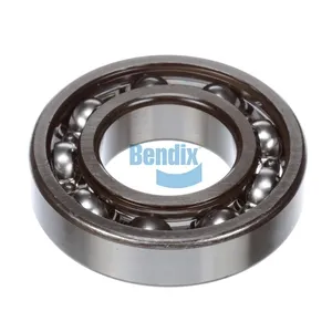 Bendix BEARING FRONT 435040 