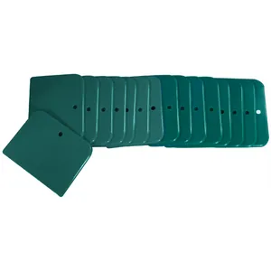 Mountain SPREADERS 4 INC 1297130 
