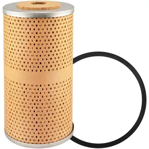 Baldwin FILTER 1442416 