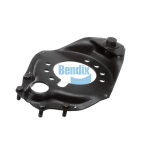 Bendix ASSEMBLY 458772 