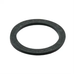 S.U.R. & R 10PK M20 OIL DR 1334952 