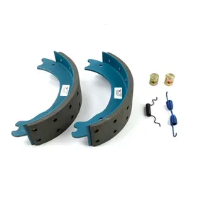 Bendix SHOE KIT 297854 