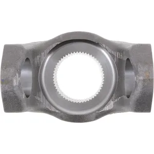 Spicer Drive Shaft End Yoke 234070 