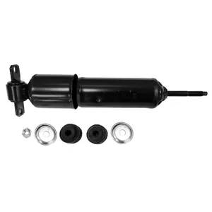 Monroe SHOCK 655970 