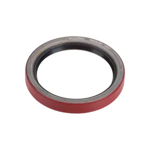 National Oil Seal 681720 