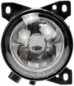 Dorman Lamp - Fog 239466 