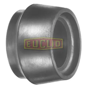 Euclid Bushing 1203768 