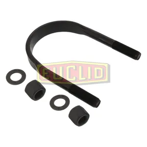Euclid U-Bolt Assembly 349780 