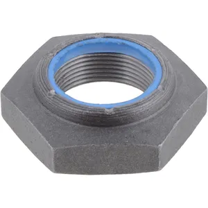 Spicer LOCKNUT 523516 