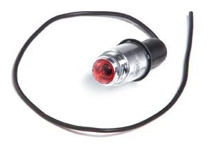 Grote PILOT LIGHT 574594 