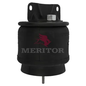 Firestone Air Spring 762272 