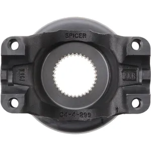 Spicer Differential End Yoke 237396 
