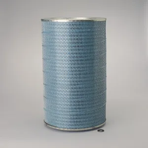 Donaldson AIR ELEMENT 920920 
