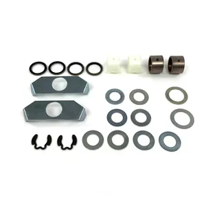 Automann Repair Kit - Camshaft, Position Not Specified 253766 