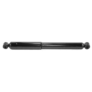 Monroe SHOCKS 652388 