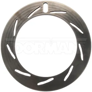Dorman UNISON RING 552348 