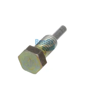 Bendix SCREW ADJUST 427266 