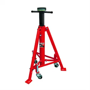 American Forge & Foundry 15,000 LB SUPER 1255174 