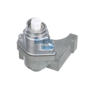 Bendix CONTROL VALVE 451236 